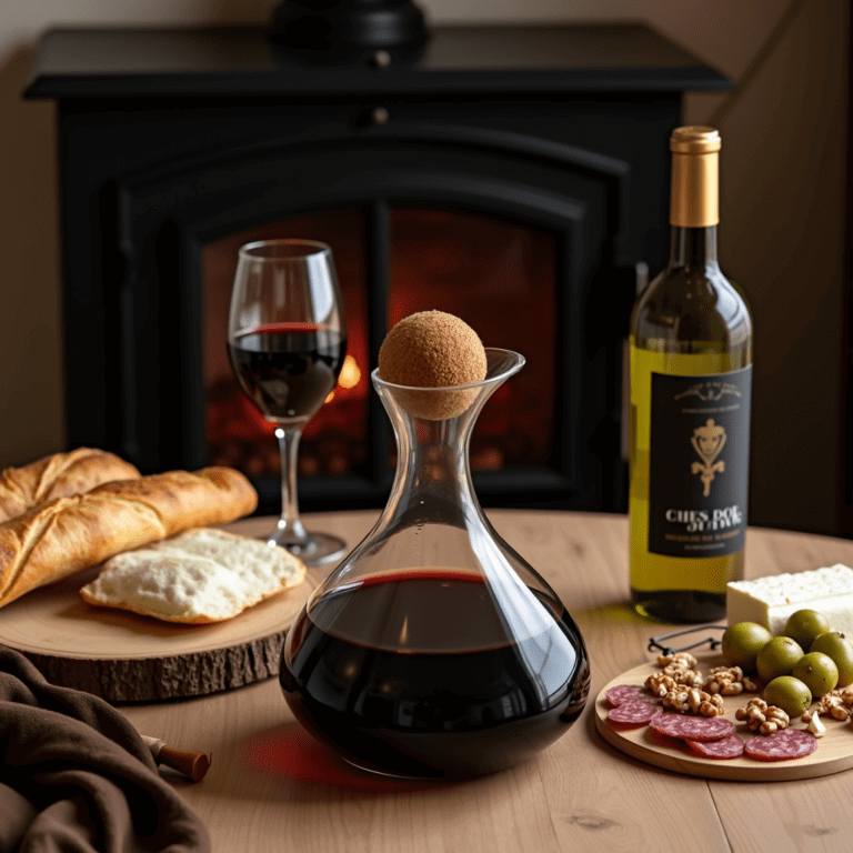 Coravin | Coravin wijnsysteem | Sommelier Paul