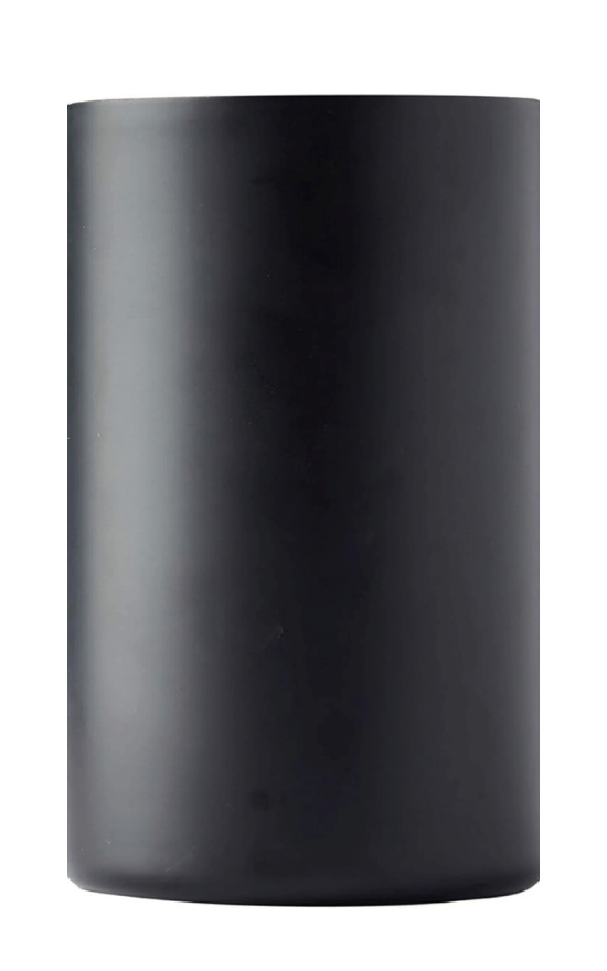 meilleurs refroidisseurs de vin du moment point vigule