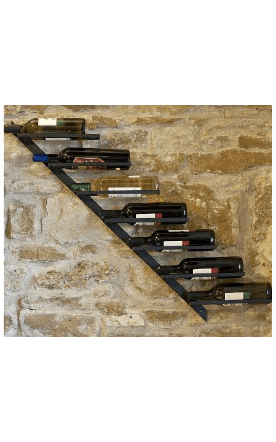 DanDiBo casier à vin